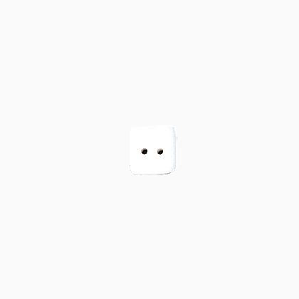 3487 - White Poindexter