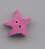 3322S - Azalea Small Star