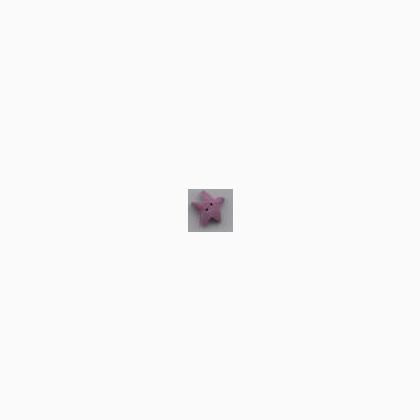 3328M - Lilac Medium Star
