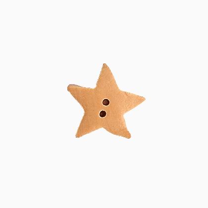 3331L - Honey Large Star
