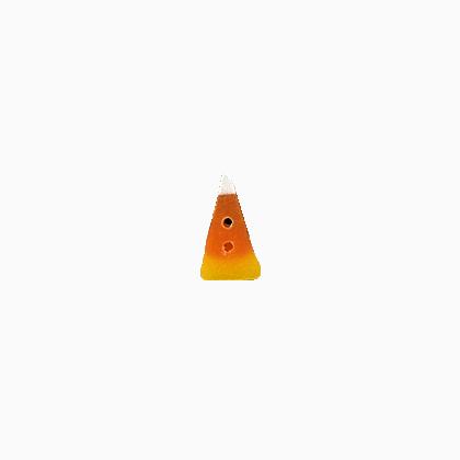 4414W - Wee Candy Corn