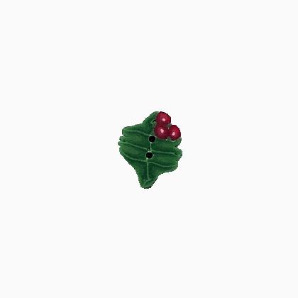 4447T - Tiny Holly