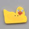 4483 - Rubber Ducky