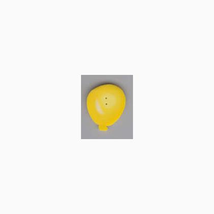 4515 - Yellow Balloon