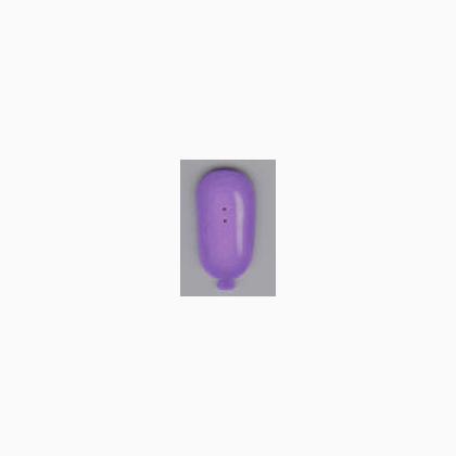 4516 - Purple Balloon