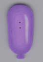 4516 - Purple Balloon