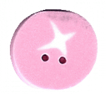 4570 - Pink Berry