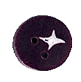 4571 - Burgundy Berry
