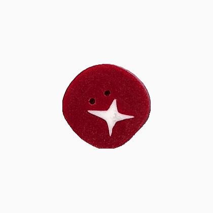 4575 - Red Berry