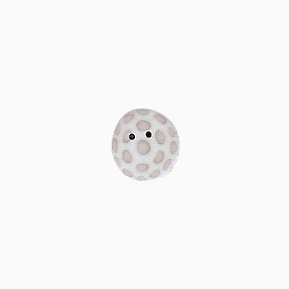 4588 - Golf Ball