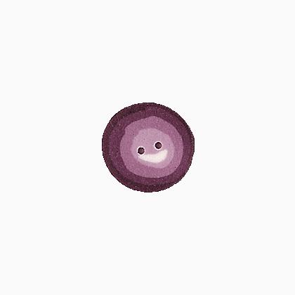 NH1012 - Purple Elderberry