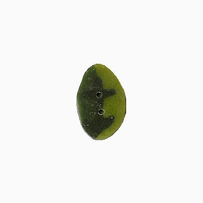 NH1063S - Small Green Elm Leaf