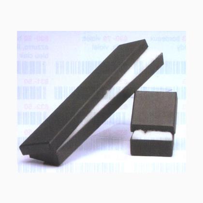 Astuccio per gioielli 21.5x4