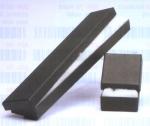 Astuccio per gioielli 21.5x4