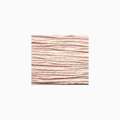 Splendor: S1149 - Lite Peach Flesh