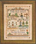 Old West, The