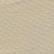 Lino Belfast 32ct - Summer Khaki