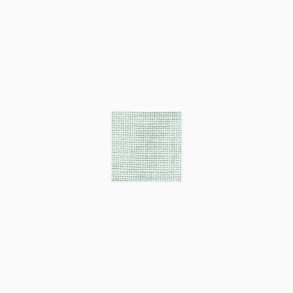 Lino Cashel 11 fili - Vintage Green