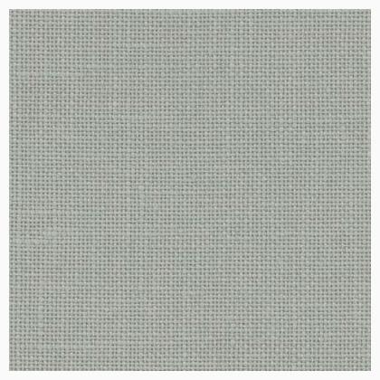 Lino Belfast 32ct - Smokey Pearl