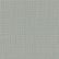 Lino Belfast 32ct - Smokey Pearl