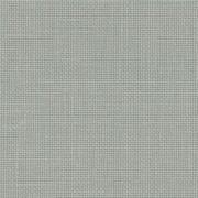 Lino Cashel 28ct - Smokey Pearl