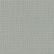 Lino Cashel 28ct - Smokey Pearl