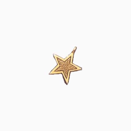 Stella Oro
