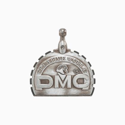 Taglia filo Vintage DMC