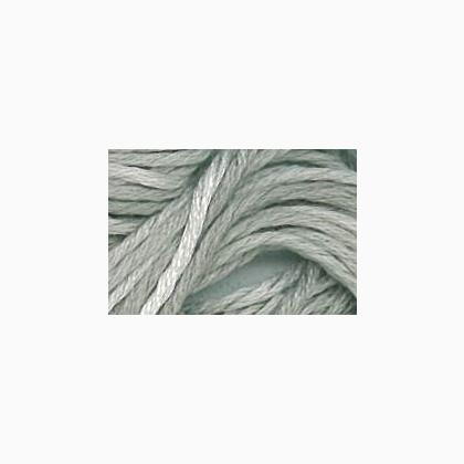 Love Dove (Silk)