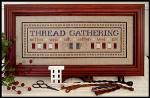 Thread Gathering Special Edition