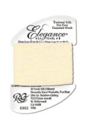 E802 - White