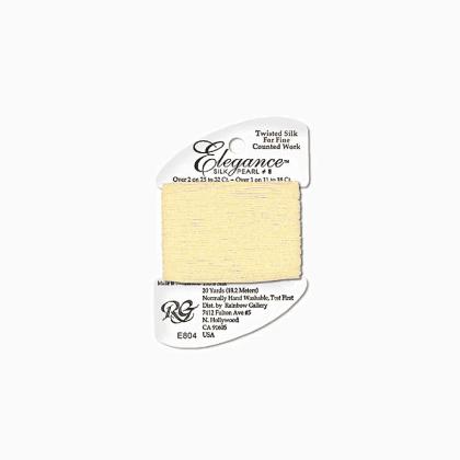 E804 - Champagne