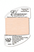 E805 - Pale Pink