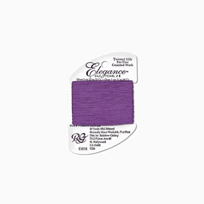E808 - Medium Purple