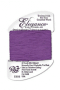 E808 - Medium Purple