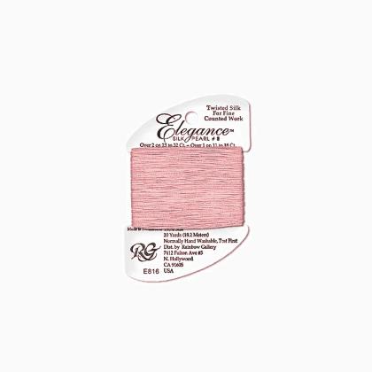 E816 - Pink