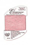 E816 - Pink