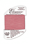 E824 - Antique Mauve