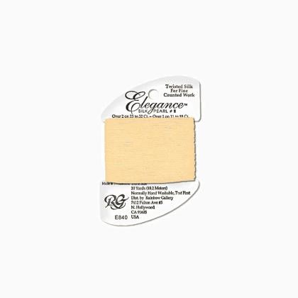 E840 - Camel
