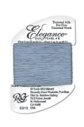 E915 - Antique Blue