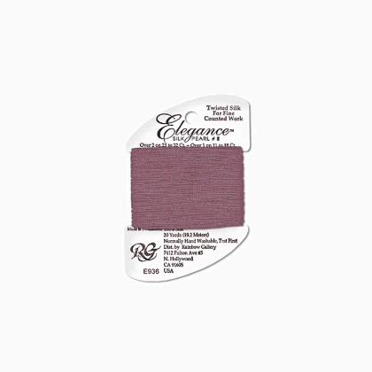 E936 - Medium Amethyst