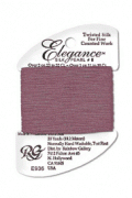 E936 - Medium Amethyst