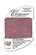 E953 - Medium Antique Mauve