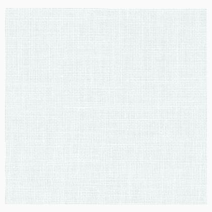 Lino Edimburgo 35ct - Bianco
