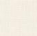 Lino Edinburgo 35ct - Bianco Antico