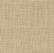 Lino Edinburgo 35ct - Naturale (Flax)