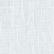 Lino Newcastle 40ct - Bianco