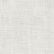 Lino Newcastle 40ct - Bianco Antico
