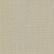 Lino Newcastle 40ct - Naturale (Flax)
