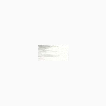 DMC Babylo 30 - 100gr. - Blanc